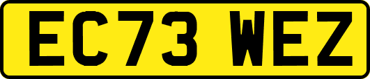 EC73WEZ
