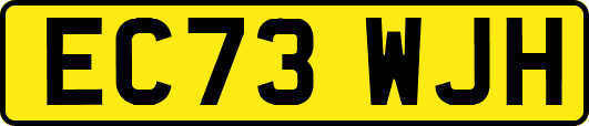 EC73WJH