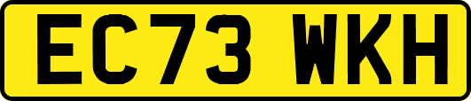 EC73WKH