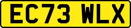EC73WLX