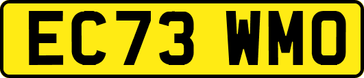 EC73WMO
