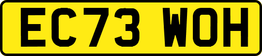 EC73WOH