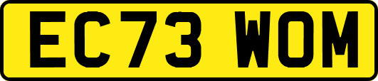 EC73WOM