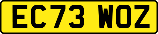 EC73WOZ