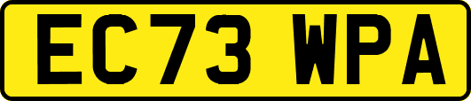 EC73WPA