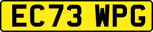 EC73WPG