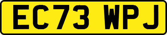 EC73WPJ
