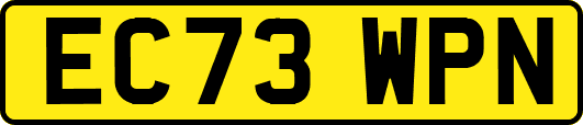 EC73WPN