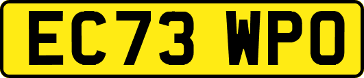 EC73WPO