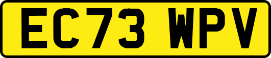 EC73WPV