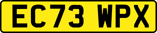 EC73WPX