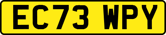 EC73WPY