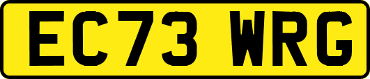 EC73WRG