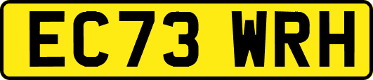 EC73WRH