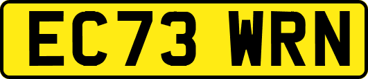 EC73WRN