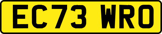 EC73WRO