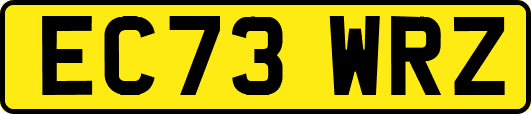 EC73WRZ