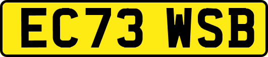 EC73WSB
