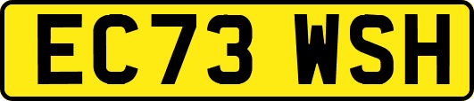 EC73WSH