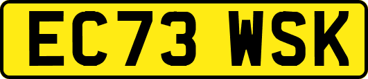 EC73WSK