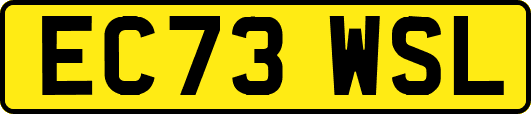 EC73WSL
