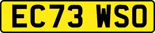 EC73WSO