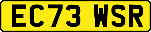 EC73WSR