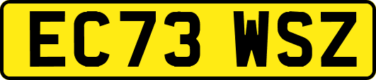 EC73WSZ