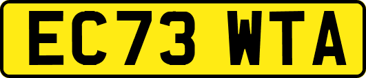 EC73WTA