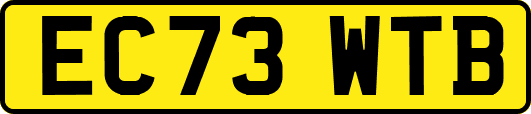 EC73WTB