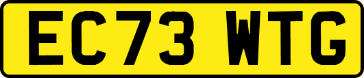 EC73WTG