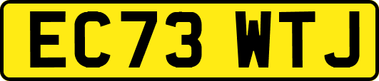 EC73WTJ