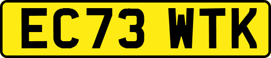 EC73WTK