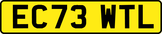 EC73WTL