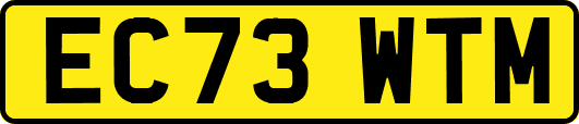 EC73WTM