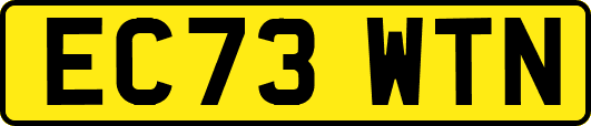 EC73WTN