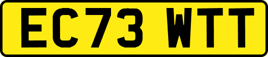 EC73WTT
