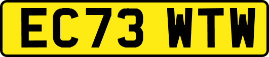 EC73WTW