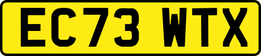 EC73WTX
