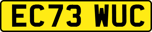EC73WUC