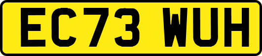 EC73WUH