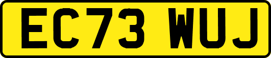 EC73WUJ