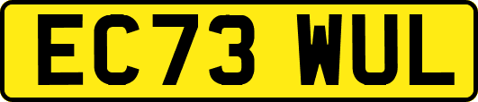EC73WUL