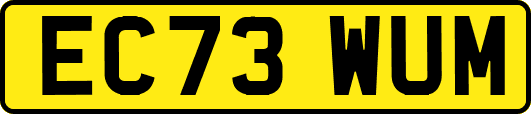 EC73WUM