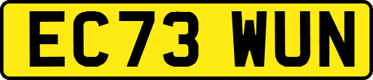 EC73WUN