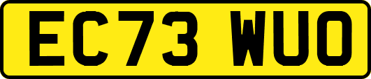 EC73WUO