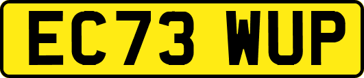 EC73WUP