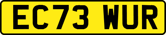EC73WUR