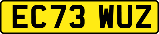 EC73WUZ