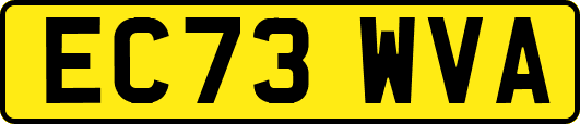 EC73WVA